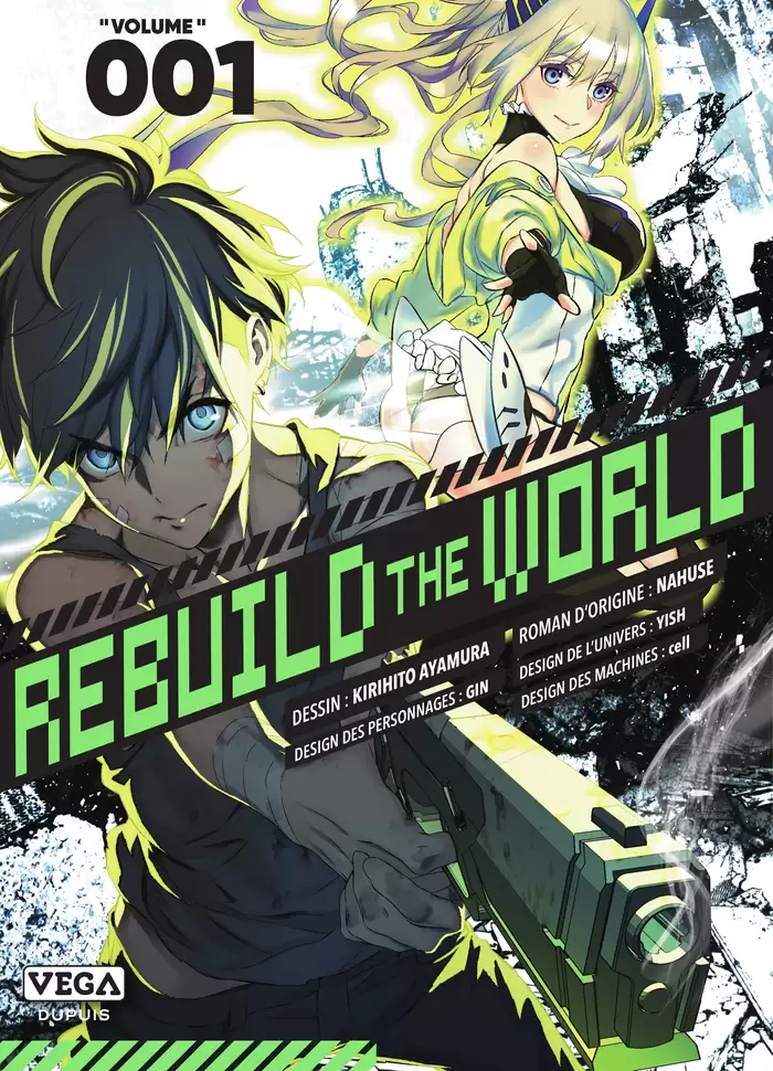 Rebuild the World Scan